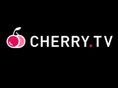 CherryTV webcams